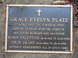 image of grave number 588753